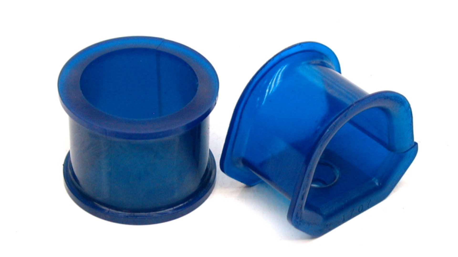 Picture of Superpro SPR Bushings-Steering Rack Bushing Kits - SPF1706K