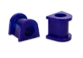 Picture of Superpro SPR Bushings-Sway Bar Rear Sway Bar Bushings - SPF1700-18K