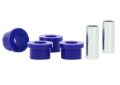 Picture of Superpro SPR Bushings-Control Arm Front Bushing Kits - SPF1661K