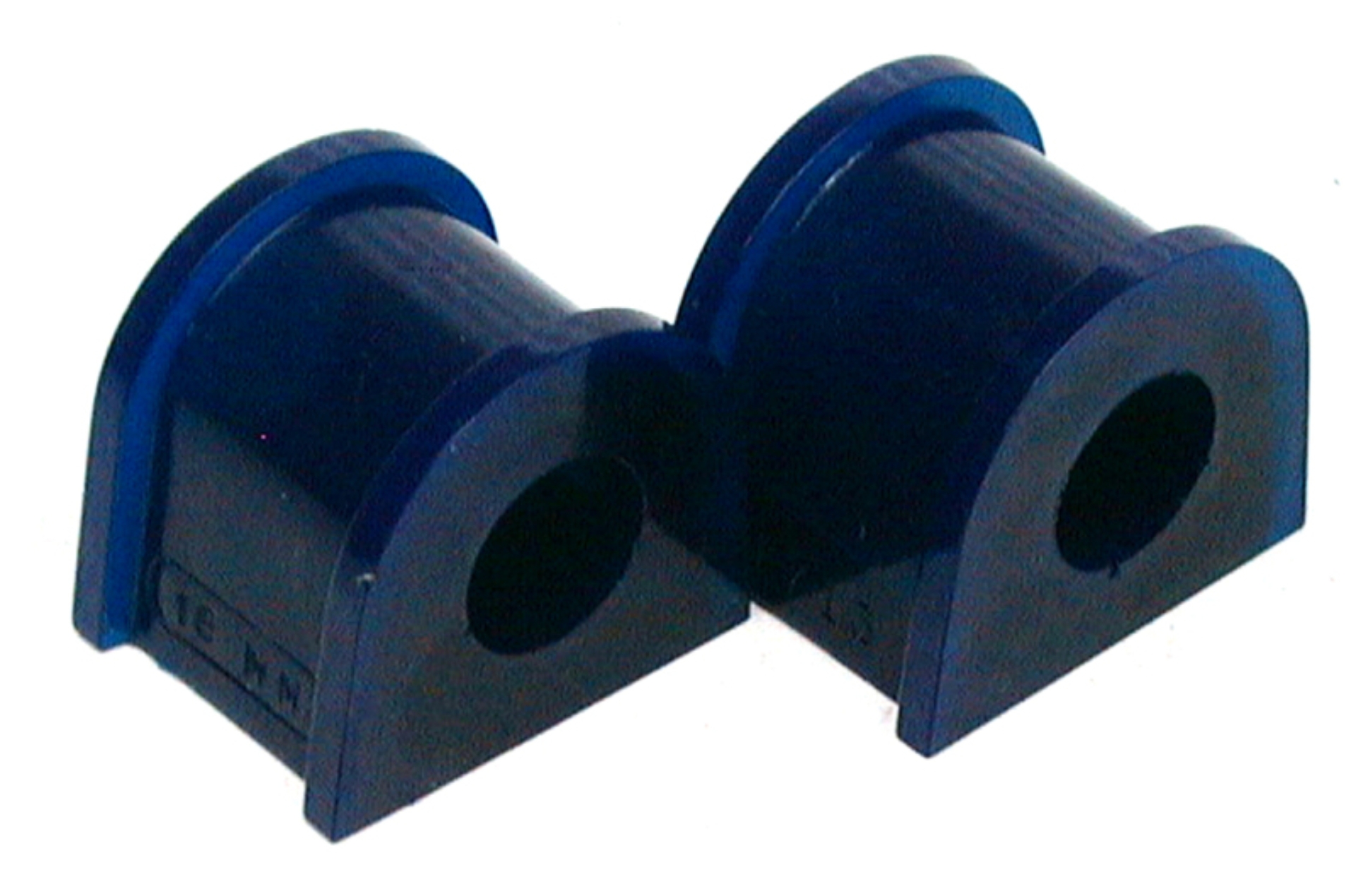 Picture of Superpro SPR Ball Joint Kits - SPF1713-19K