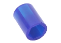 Picture of Superpro SPR Bushings-Steering Rack Bushing Kits - SPF1689K