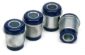 Picture of Superpro SPR Bushings-Control Arm Front Bushing Kits - SPF1699K