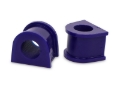 Picture of Superpro SPR Ball Joint Kits - SPF1713-21K