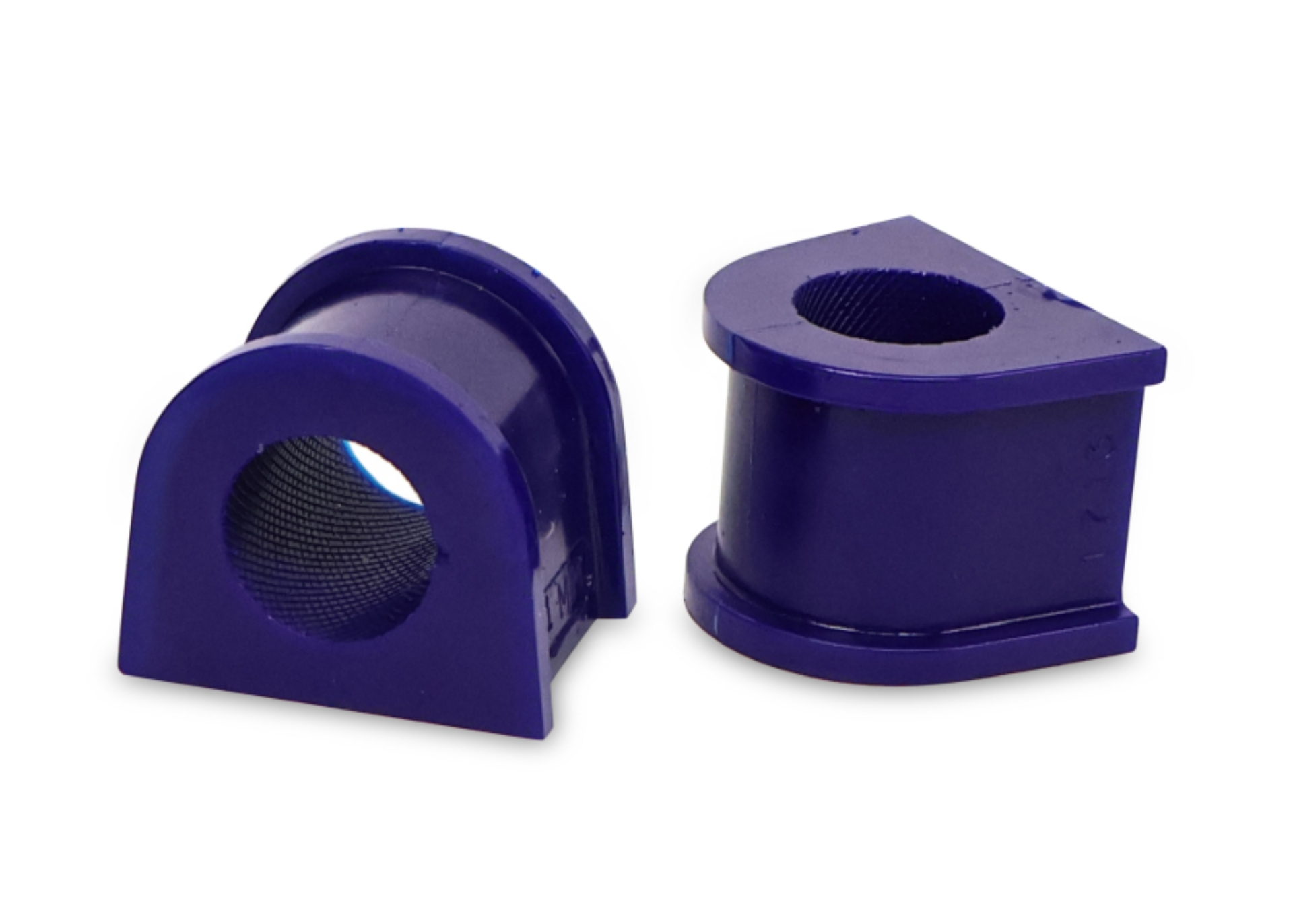 Picture of Superpro SPR Ball Joint Kits - SPF1713-21K