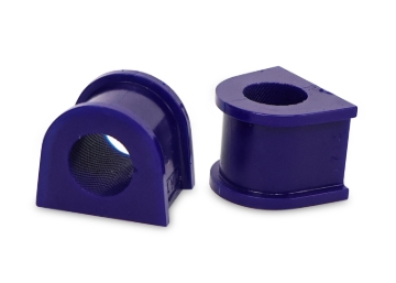 Picture of Superpro SPR Ball Joint Kits - SPF1713-21K