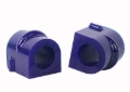 Picture of Superpro SPR Bushings-Sway Bar Sway Bar Bushings - SPF1695-22K