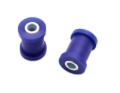 Picture of Superpro SPR Bushings-Control Arm Bushing Kits - SPF1715-14K