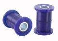 Picture of Superpro SPR Bushings-Control Arm Front Bushing Kits - SPF1696K