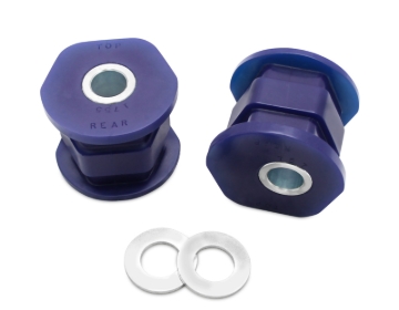 Picture of Superpro SPR Bushings-Control Arm Front Bushing Kits - SPF1756K
