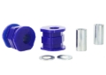 Picture of Superpro SPR Bushings-Control Arm Front Bushing Kits - SPF1757K