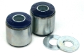 Picture of Superpro SPR Bushings-Control Arm Front Bushing Kits - SPF1714K