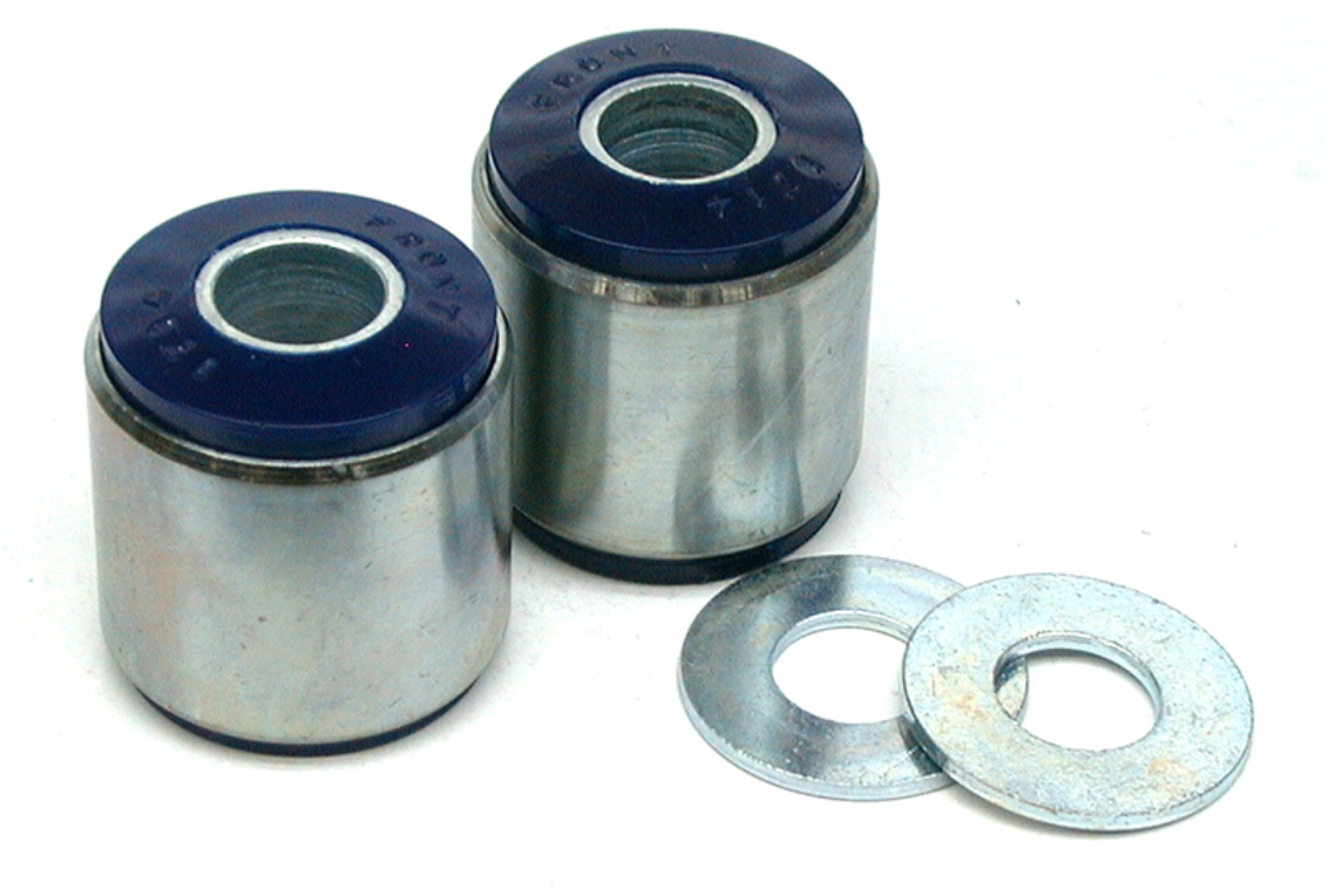 Picture of Superpro SPR Bushings-Control Arm Front Bushing Kits - SPF1714K