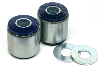 Picture of Superpro SPR Bushings-Control Arm Front Bushing Kits - SPF1714K