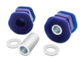 Picture of Superpro SPR Bushings-Control Arm Front Bushing Kits - SPF1755K