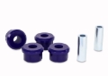 Picture of Superpro SPR Bushings-Control Arm Front Bushing Kits - SPF1759K