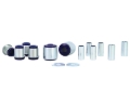 Picture of Superpro SPR Bushings-Control Arm Front Bushing Kits - SPF1699K