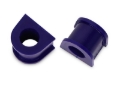 Picture of Superpro SPR Ball Joint Kits - SPF1713-21K