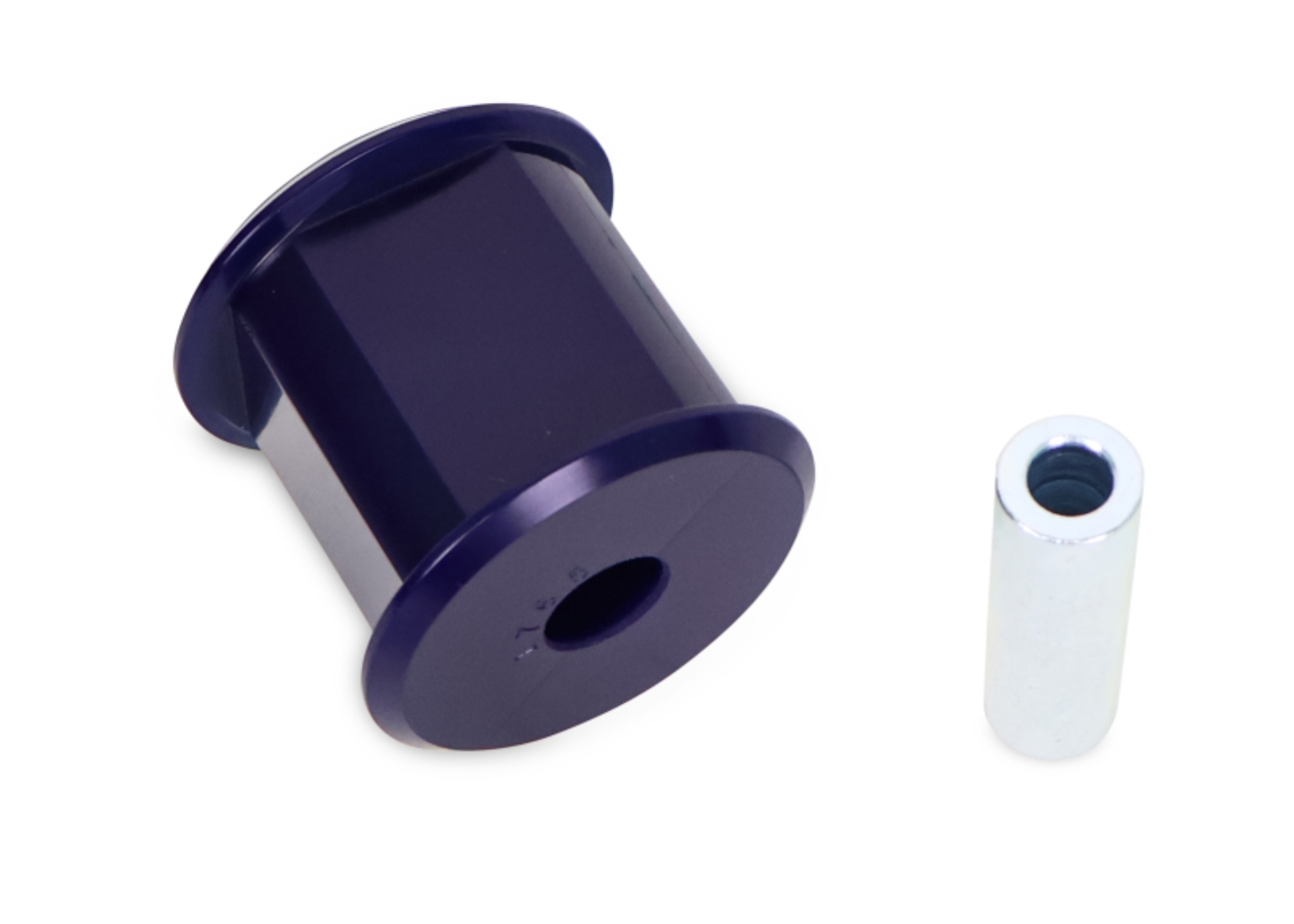 Picture of Superpro SPR Bushings-Engine Mount Bushing Kits - SPF1765SK