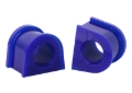 Picture of Superpro SPR Bushings-Sway Bar Sway Bar Bushings - SPF1713-23K