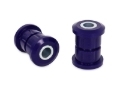 Picture of Superpro SPR Bushings-Control Arm Bushing Kits - SPF1715-14K