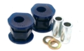 Picture of Superpro SPR Bushings-Control Arm Front Bushing Kits - SPF1757K