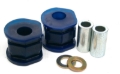 Picture of Superpro SPR Bushings-Control Arm Front Bushing Kits - SPF1757AK