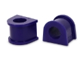 Picture of Superpro SPR Ball Joint Kits - SPF1713-21K
