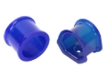 Picture of Superpro SPR Bushings-Steering Rack Bushing Kits - SPF1706K