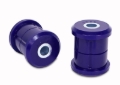 Picture of Superpro SPR Bushings-Control Arm Front Bushing Kits - SPF1759K