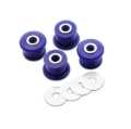Picture of Superpro SPR Bushings-Control Arm Bushing Kits - SPF1786K
