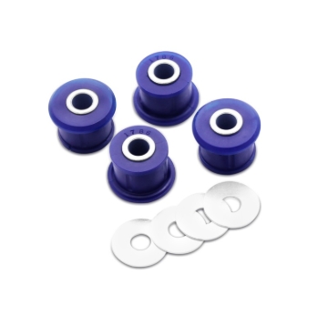 Picture of Superpro SPR Bushings-Control Arm Bushing Kits - SPF1786K
