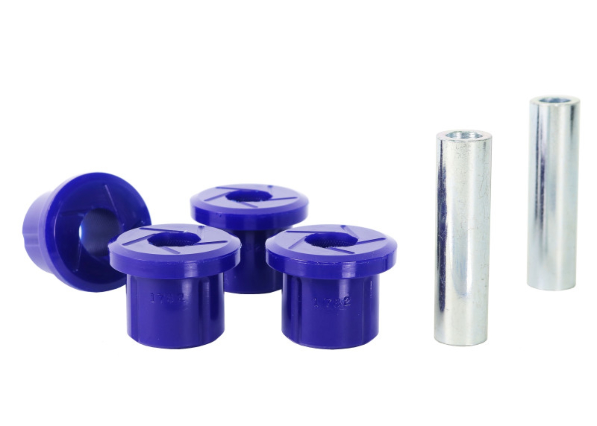 Picture of Superpro SPR Bushings-Leaf Spring Bushing Kits - SPF1782K