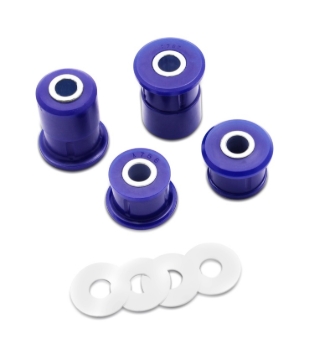 Picture of Superpro SPR Bushings-Control Arm Bushing Kits - SPF1787K