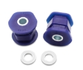 Picture of Superpro SPR Bushings-Control Arm Front Bushing Kits - SPF1755K