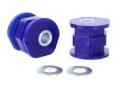 Picture of Superpro SPR Bushings-Control Arm Front Bushing Kits - SPF1757K