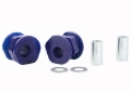 Picture of Superpro SPR Bushings-Control Arm Front Bushing Kits - SPF1757AK