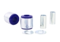 Picture of Superpro SPR Bushings-Control Arm Front Bushing Kits - SPF1714K
