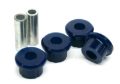 Picture of Superpro SPR Bushings-Control Arm Bushing Kits - SPF1779K