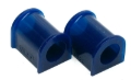 Picture of Superpro SPR Bushings-Sway Bar Sway Bar Bushings - SPF1801-23K