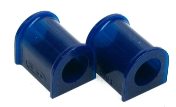 Picture of Superpro SPR Bushings-Sway Bar Sway Bar Bushings - SPF1801-23K