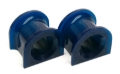Picture of Superpro SPR Bushings-Sway Bar Sway Bar Bushings - SPF1802-31K