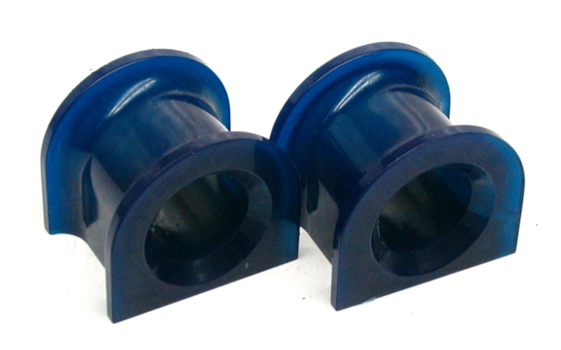 Picture of Superpro SPR Bushings-Sway Bar Sway Bar Bushings - SPF1802-31K