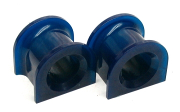 Picture of Superpro SPR Bushings-Sway Bar Sway Bar Bushings - SPF1802-31K
