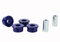 Picture of Superpro SPR Bushings-Control Arm Bushing Kits - SPF1762K