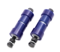 Picture of Superpro SPR Bushings-Control Arm Bushing Kits - SPF1811K