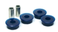 Picture of Superpro SPR Bushings-Control Arm Front Bushing Kits - SPF1814K