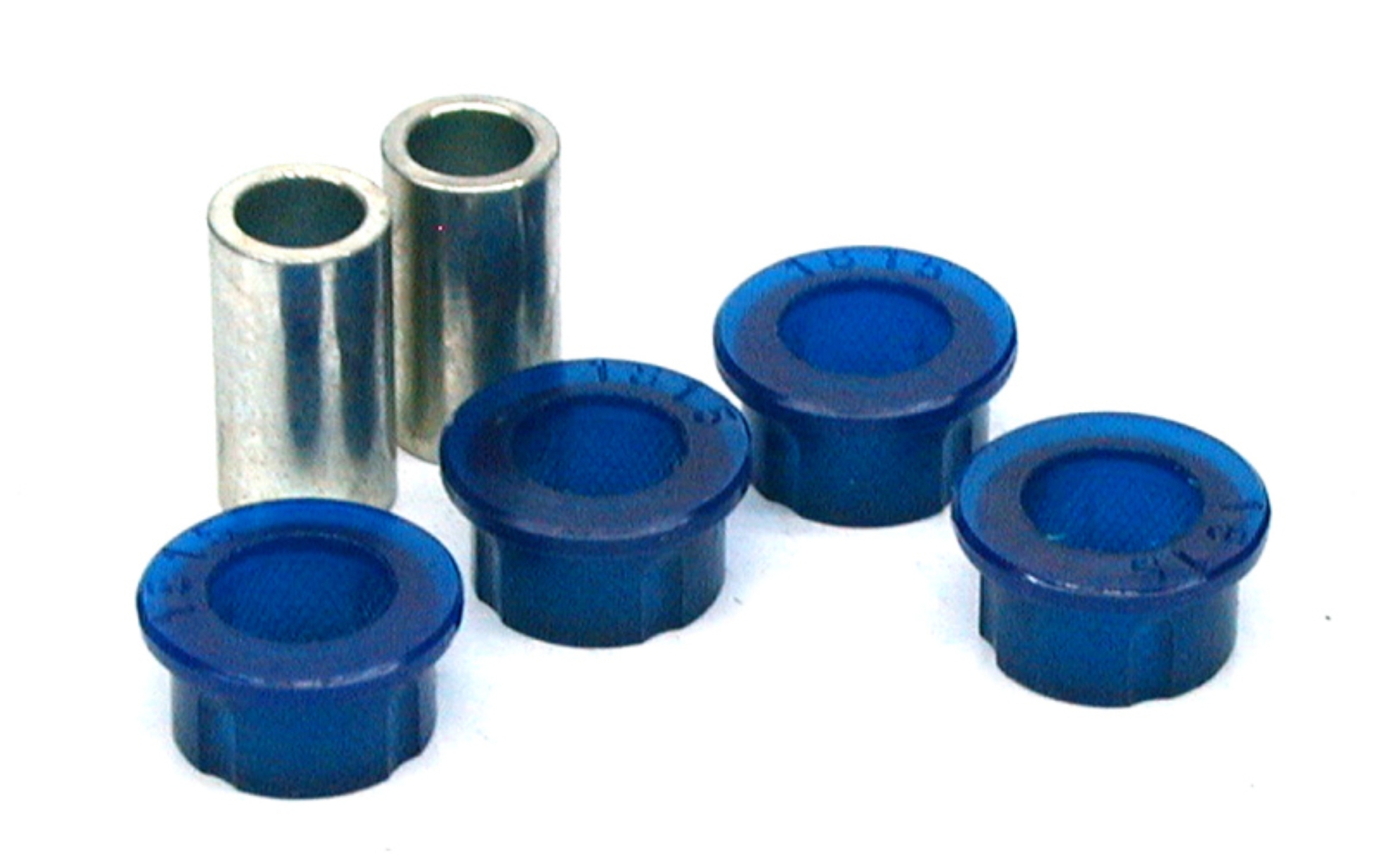 Picture of Superpro SPR Bushings-Control Arm Rear Bushing Kits - SPF1815K