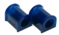 Picture of Superpro SPR Bushings-Sway Bar Sway Bar Bushings - SPF1801-23K