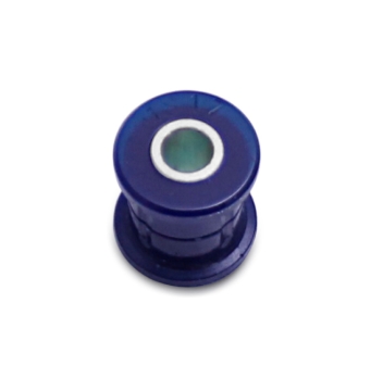 Picture of Superpro SPR Mount Bushings/Clips Bushing Kits - SPF1817K