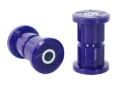 Picture of Superpro SPR Bushings-Leaf Spring Bushing Kits - SPF1782K